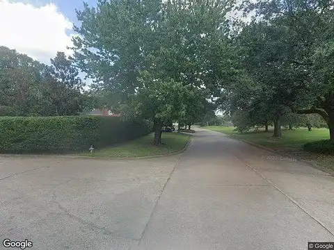 Bayou, BEAUMONT, TX 77705