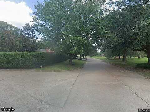 Bayou, BEAUMONT, TX 77705
