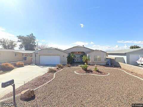 Carob, MOHAVE VALLEY, AZ 86440