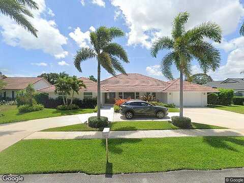 33Rd, BOYNTON BEACH, FL 33435
