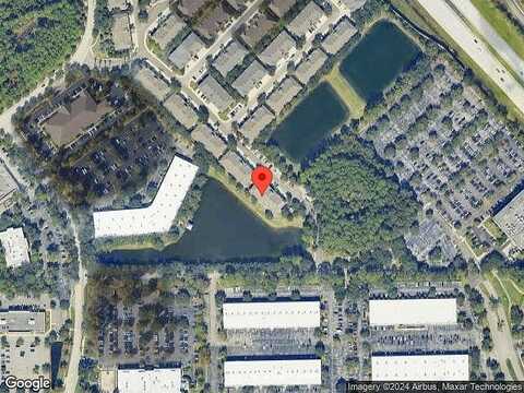 White Falls, JACKSONVILLE, FL 32256