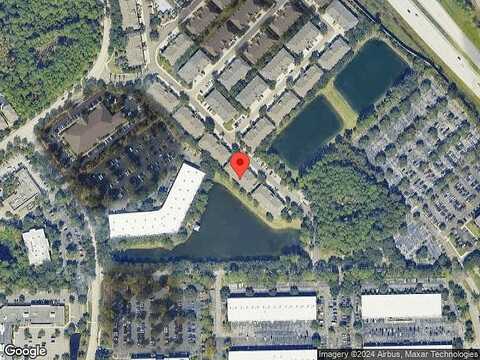 White Falls, JACKSONVILLE, FL 32256