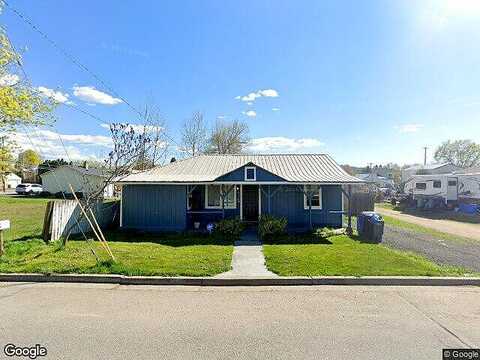 Cataldo, SPOKANE VALLEY, WA 99212