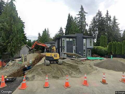 124Th, KIRKLAND, WA 98034