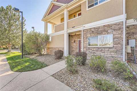 8Th, DENVER, CO 80230