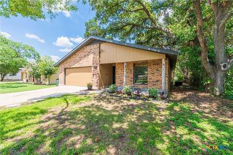 Pecan, LULING, TX 78648