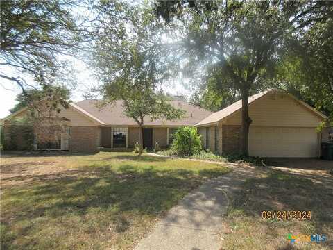 Trail Crest, HARKER HEIGHTS, TX 76548