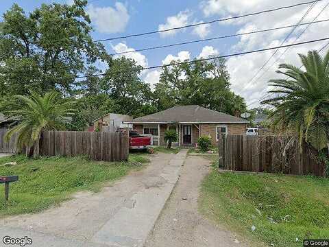 Linda Vista, HOUSTON, TX 77028