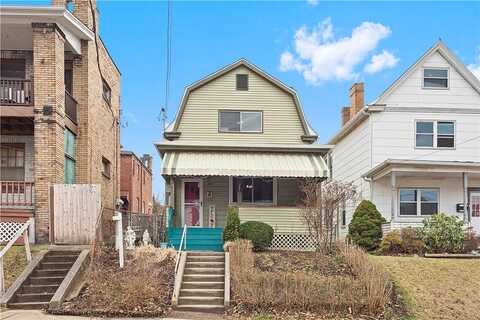 11Th, HOMESTEAD, PA 15120