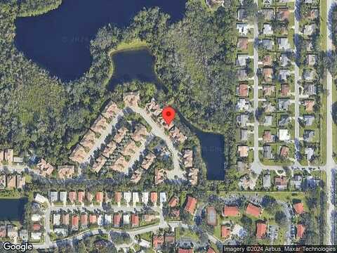 Villa Grande, SARASOTA, FL 34243