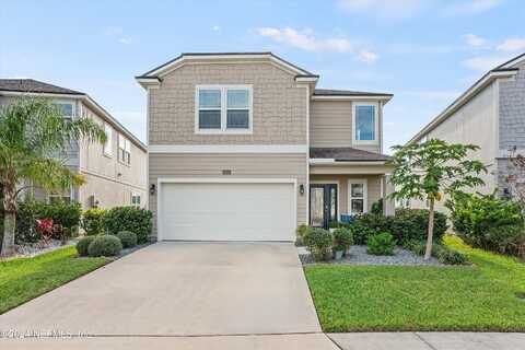 Cape Fox, JACKSONVILLE, FL 32222
