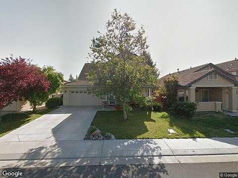 Atwell, WOODLAND, CA 95776