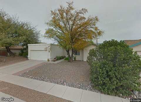 Mesquite Ridge, TUCSON, AZ 85710