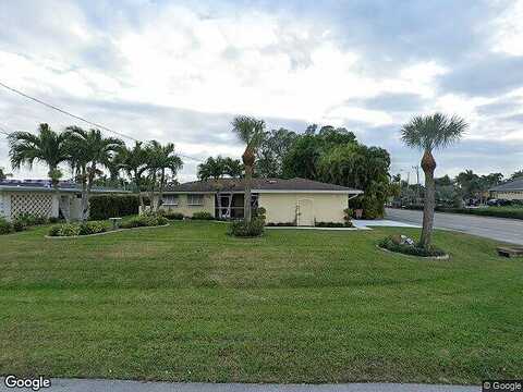 Miramar, CAPE CORAL, FL 33904