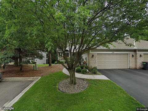 Oak Pointe, MINNEAPOLIS, MN 55438