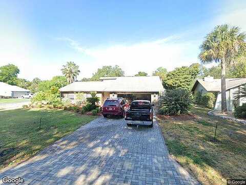 Running Brook, HOMOSASSA, FL 34448