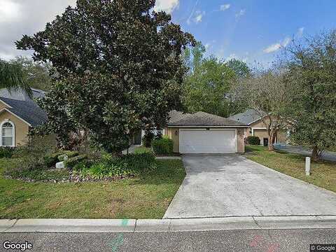 Westberry Hideaway, JACKSONVILLE, FL 32223