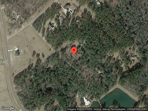 Strawberry Creek, DUBLIN, GA 31021