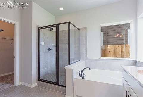 Thedford, PEYTON, CO 80831