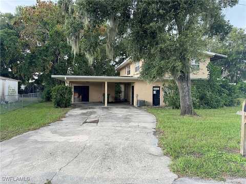 22Nd, WINTER HAVEN, FL 33881