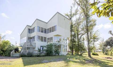 Radcliff, LYNN HAVEN, FL 32444