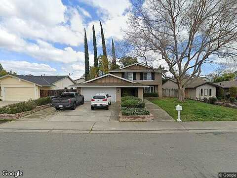 Canyon Oak, CITRUS HEIGHTS, CA 95610