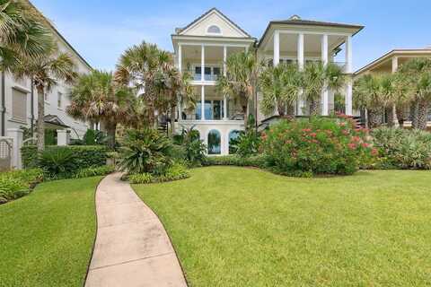 Residence, FERNANDINA BEACH, FL 32034