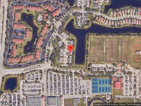 Sienna Springs, LAKE WORTH, FL 33463