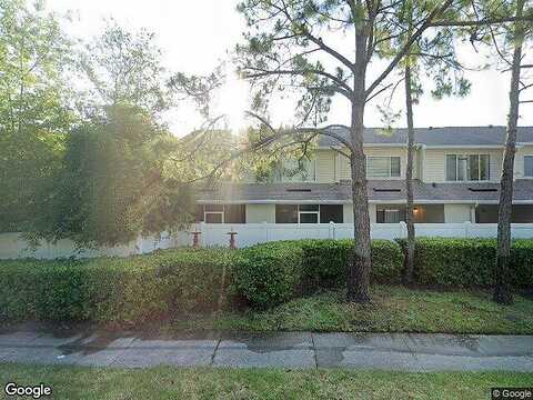 Dames Point Crossing, JACKSONVILLE, FL 32277