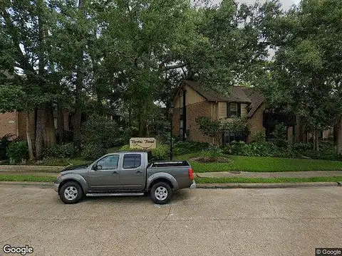 Kingsbrook, HOUSTON, TX 77024