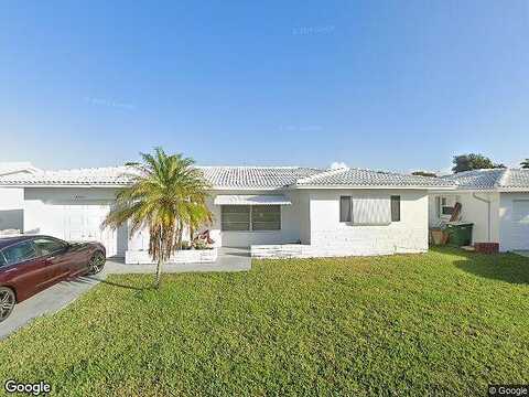 59Th, TAMARAC, FL 33321
