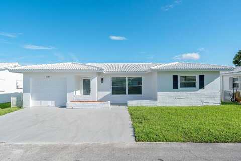 59Th, TAMARAC, FL 33321