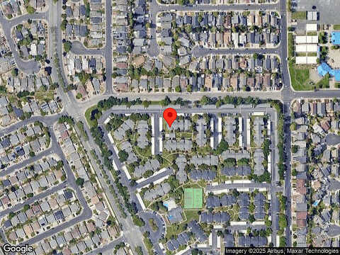 Camino Colegio, ROHNERT PARK, CA 94928