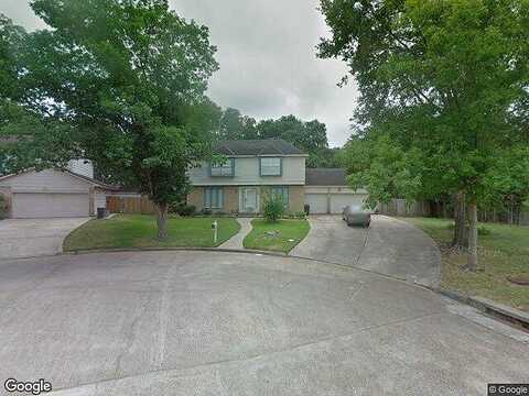 Timor, HOUSTON, TX 77090
