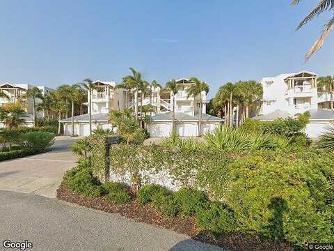 Harborshore, BOCA GRANDE, FL 33921