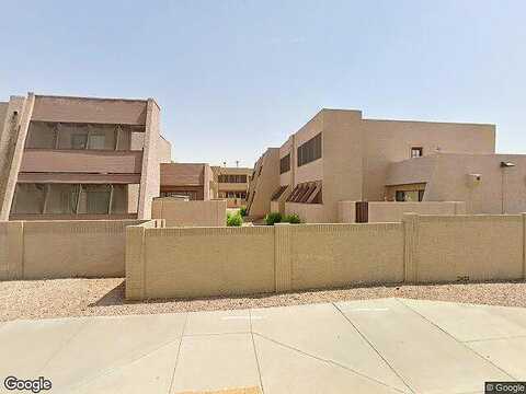 14Th, TEMPE, AZ 85281