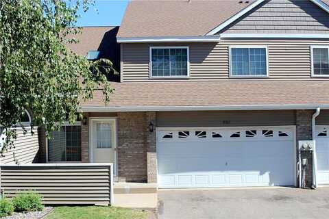 Middletown, MINNEAPOLIS, MN 55432