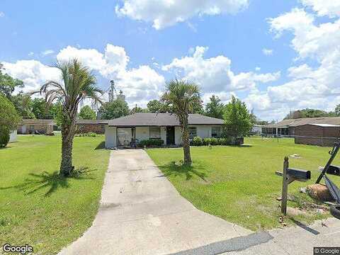 Springdale, LAKE CITY, FL 32055