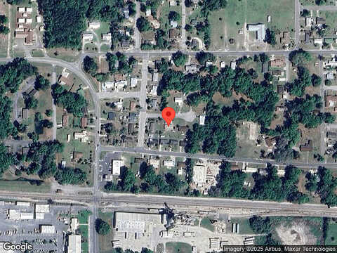 Springdale, LAKE CITY, FL 32055