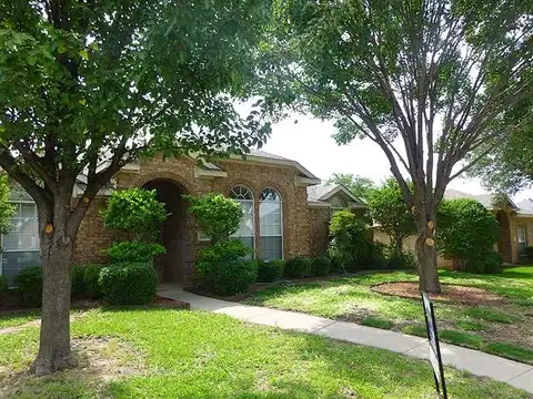 Stern, FRISCO, TX 75035