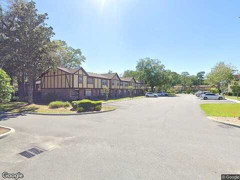 Oxford Forest, JACKSONVILLE, FL 32217