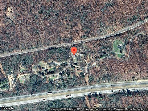 Newtown, GREENWOOD, VA 22943