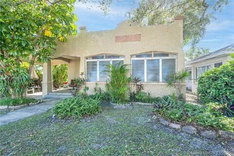 47Th, MIAMI, FL 33127