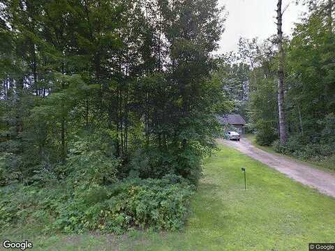 Shady, PEQUOT LAKES, MN 56472