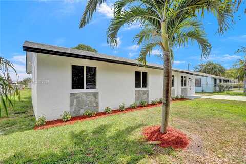 8Th, FLORIDA CITY, FL 33034