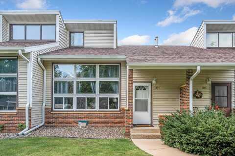 9Th, FARMINGTON, MN 55024