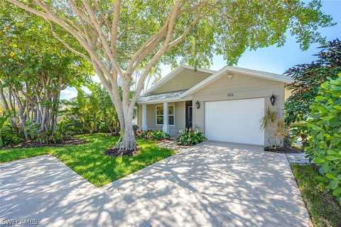 102Nd, NAPLES, FL 34108