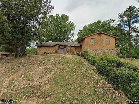 Hardegree, COLUMBUS, GA 31907