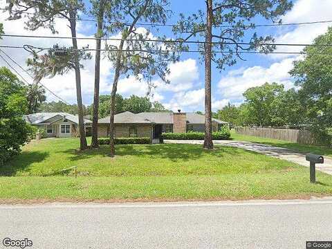Watson, SAINT AUGUSTINE, FL 32086