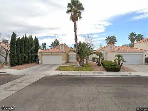Ogee, LAS VEGAS, NV 89145